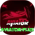 pakaviator Apps (Tools & Injectors) Premium v3.8.8