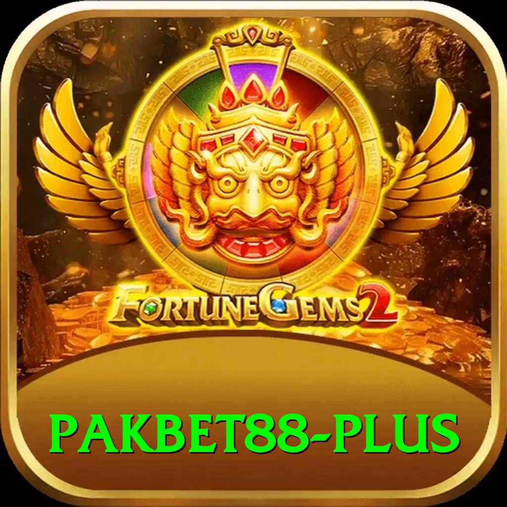 pakbet88 Premium - Daily Bonus - 2