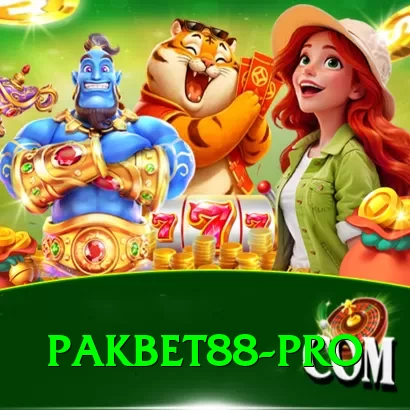 pakbet88 - Supreme Edition v1.6.1 - 2