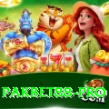 pakbet88 - Supreme Edition v1.6.1