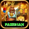 PakDhan Gold Pro vv5.9.4