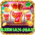 PakDhan Pro Rewards