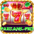 pakgame Pro v3.1.3