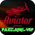 pakgame Gaming Super
