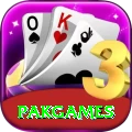 pakgames Games (Casino & Earning) Pro v3.1.5