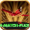 pakistan afghanistan match Gaming Champion v1.5.0