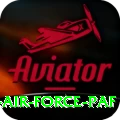 pakistan air force paf VIP Pro v5.1.6