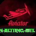 Pakistan Betting Site Plus