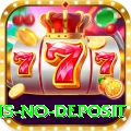 pakistan casino free bonus no deposit VIP v2.7.2