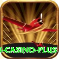 Pakistan Casino - Plus Earning App