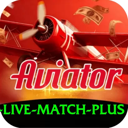 pakistan england live match Pakistan Turbo v1.5.3 - 2