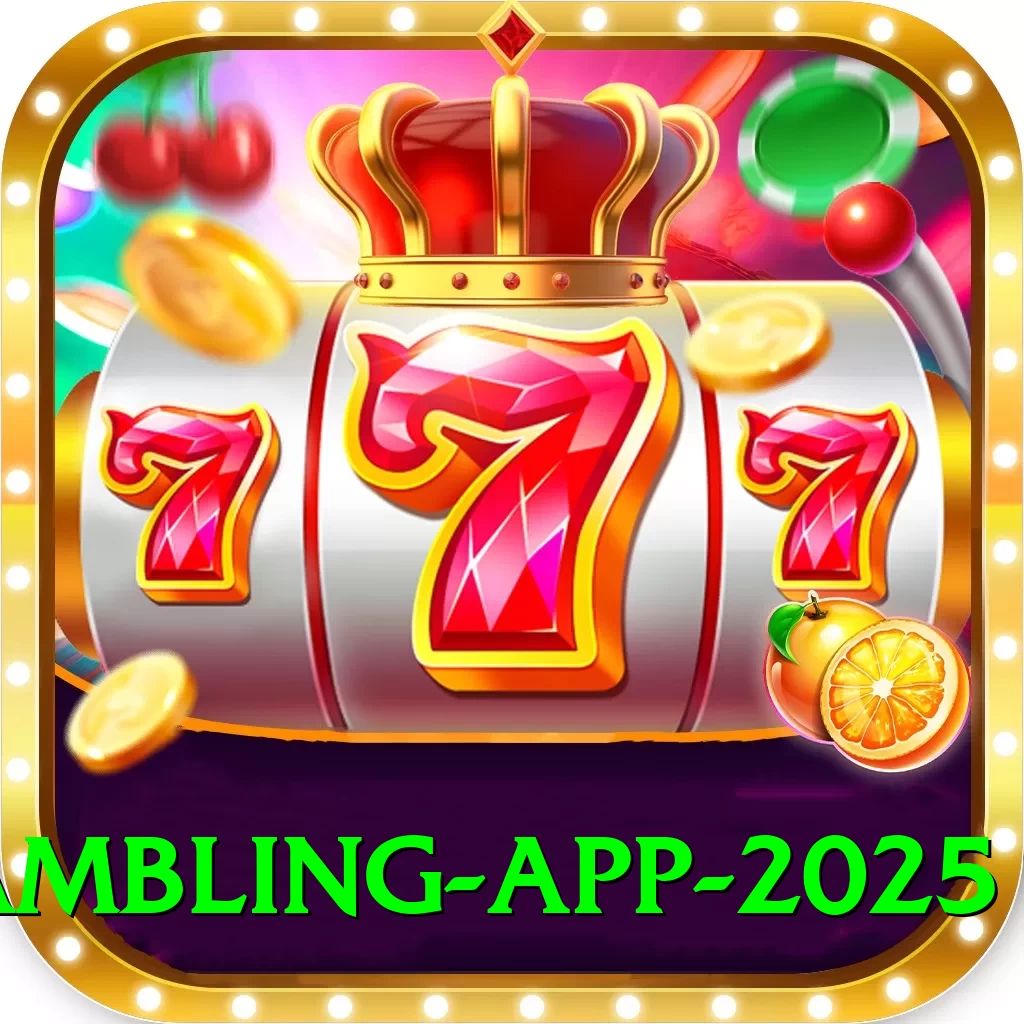 pakistan gambling app 2025 Apps (Tools & Injectors) Pro v5.8.4 - 2
