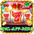 pakistan gambling app 2025 Apps (Tools & Injectors) Pro v5.8.4