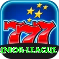 pakistan junior league Plus Edition v2.7.0