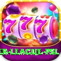 pakistan super league psl Pro Max v1.0.9