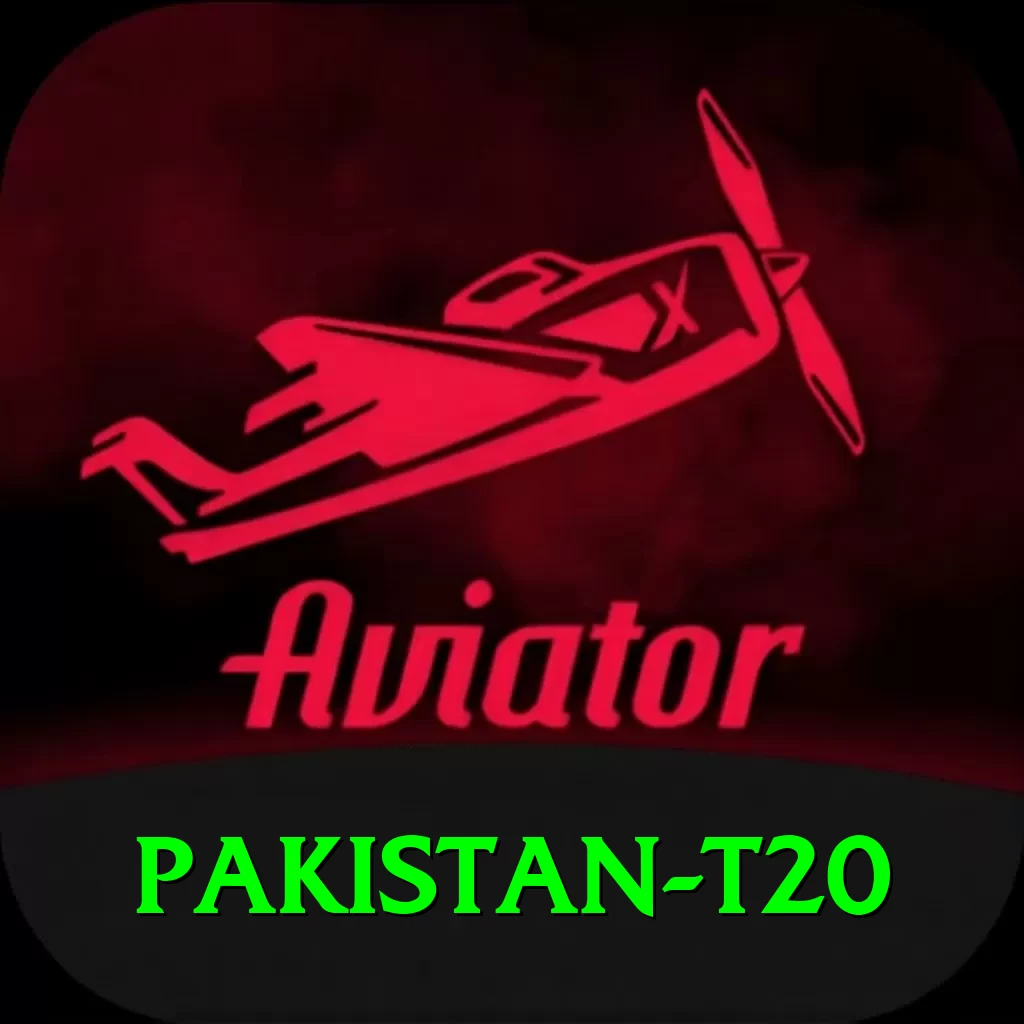 pakistan t20 Premium Plus v2.6.9 - 2