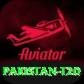 pakistan t20 Premium Plus v2.6.9