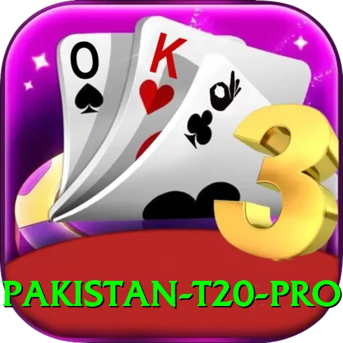 pakistan t20 - Extreme Earning App - 2