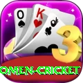 pakistan women cricket Apps (Tools & Injectors) Premium v1.7.6