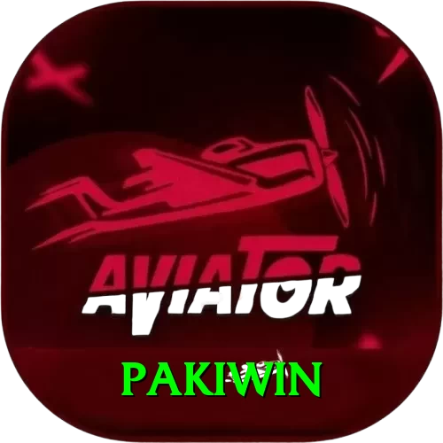 Pakiwin Gold v1.2.3 - 2