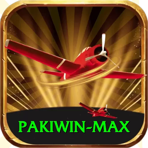 Pakiwin Elite Slots - 2