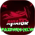 Pakiwin Champion Latest v4.5.4