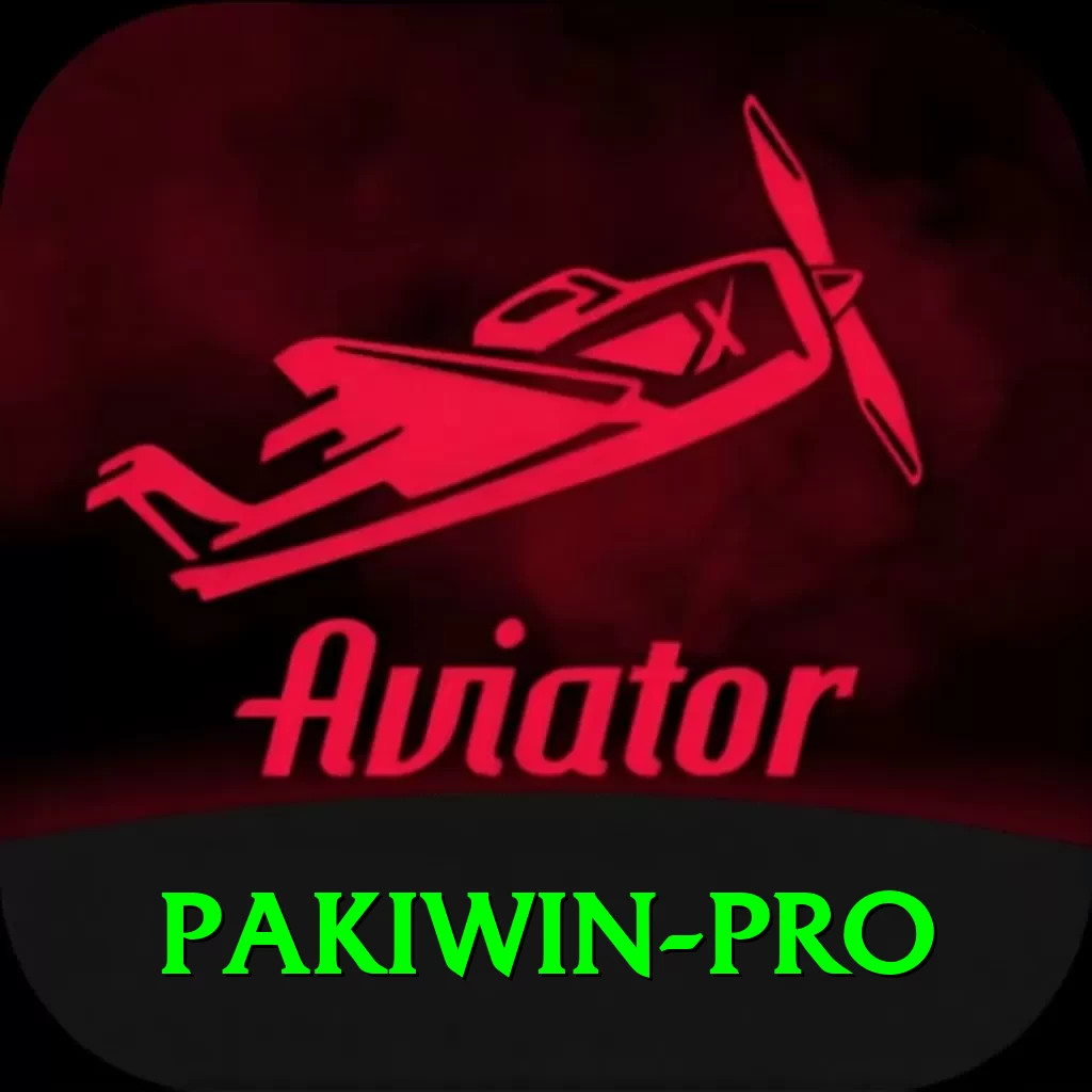 pakiwin Plus Edition v1.0.1 - 2