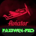 pakiwin Plus Edition v1.0.1