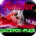 pakjackpot Premium v1.8.4