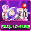 pakjeto Premium Plus v3.1.4