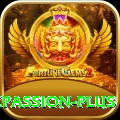 pakpassion Casino Legend v1.6.0