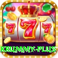 pakrummy Games (Casino & Earning) Max v4.9.8