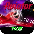 paks Master v3.6.4