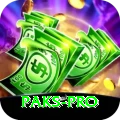 paks Pakistan Premium v5.0.0