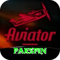 pakspin Gold Pro v3.5.3