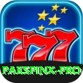 pakspinx Pakistan Elite v1.0.6