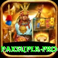 paksuper Deluxe v1.6.7