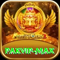 pakvip Casino Gold v1.7.6