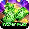 pakvip Games (Casino & Earning) Pro v5.7.2