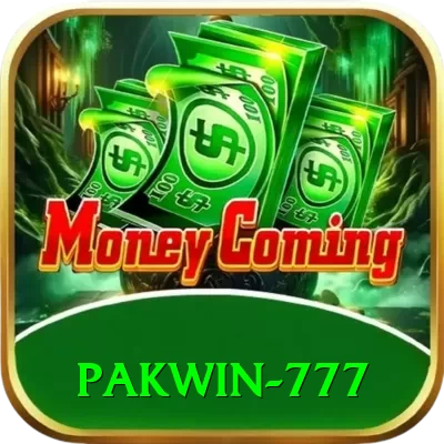 pakwin 777 Master Pro vv5.3.0 - 2