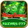 pakwin 777 Master Pro vv5.3.0