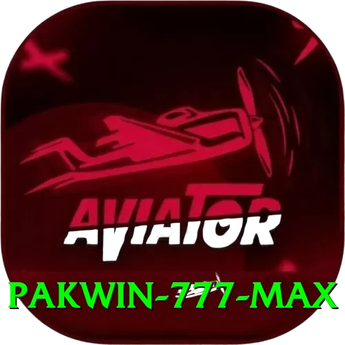 pakwin 777 App Extreme v5.4.0 - 2