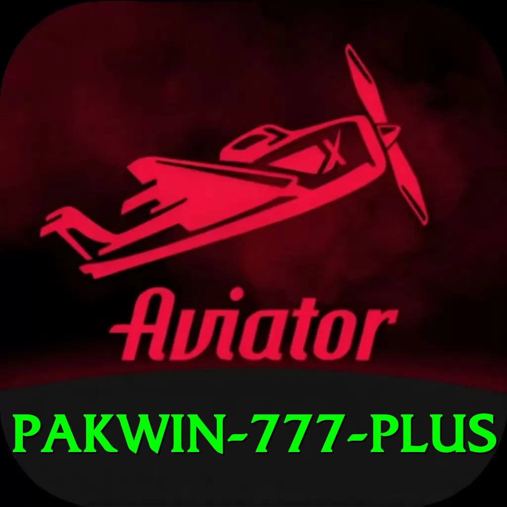 pakwin 777 Plus v1.6.5 - 2