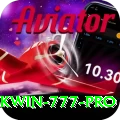 pakwin 777 Pro Edition v5.4.9