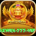 pakwin 777 Slots Champion v5.4.3