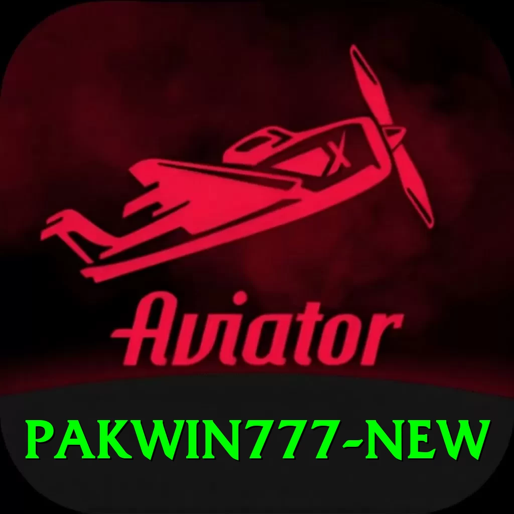 Pakwin777 Ultimate Slots - 2