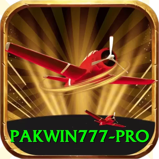 pakwin777 Plus v1.2.7 - 2
