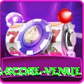 par score venue Games (Casino & Earning) Elite v1.9.9