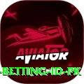parimatch betting id pk Ultimate Pro v5.7.2