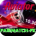 PariMatch PK Premium Edition vv2.9.5